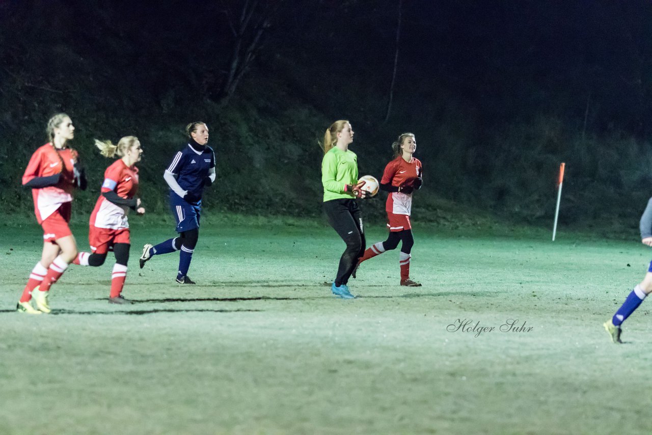 Bild 287 - Frauen TuS Tensfeld - SV Bienebuettel-Husberg